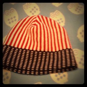 Beanie